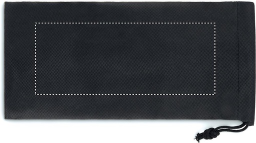 POUCH SIDE 1 (do 250 x 100 mm)