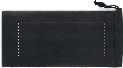 POUCH SIDE 2 (do 250 x 100 mm)