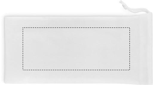 POUCH SIDE 2 (do 250 x 100 mm)