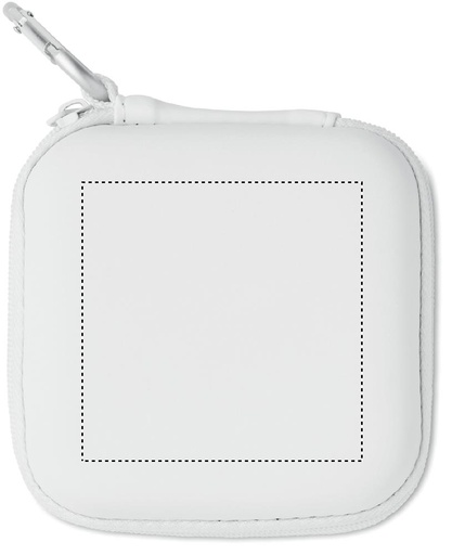 POUCH SIDE 2 (do 60 x 60 mm)