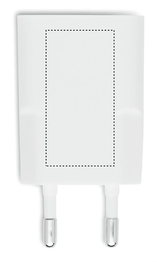 CHARGER (do 20 x 40 mm)