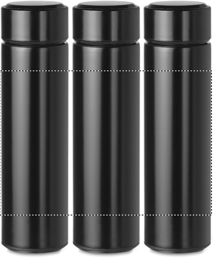 360 LASER (do 206 x 140 mm)