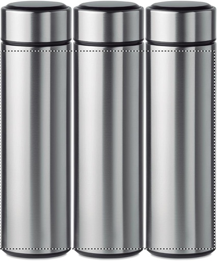 360 DIGITAL (do 206 x 190 mm)