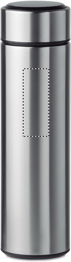 BACK (do 25 x 65 mm)