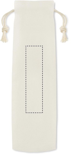 POUCH SIDE 1 (do 25 x 100 mm)