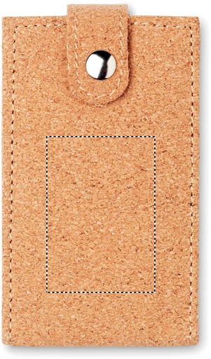 FRONT (do 35 x 50 mm)