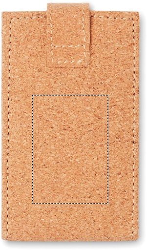 BACK (do 35 x 50 mm)