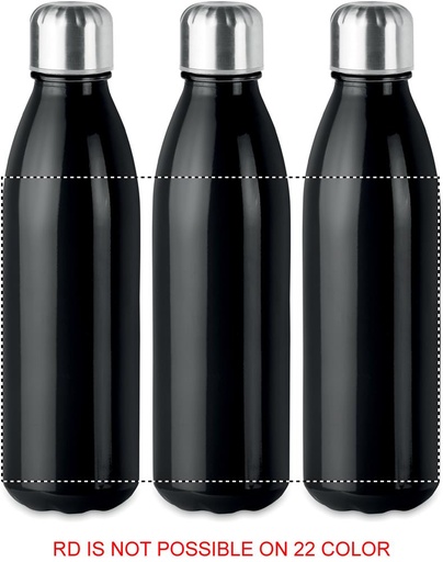 Miejsce znakowania: 360 (do 223 x 155 mm)