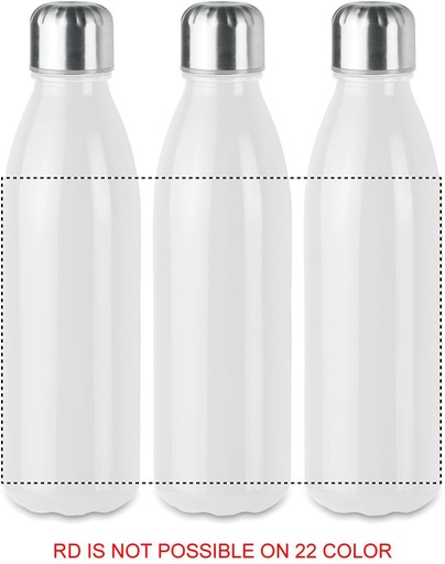 Miejsce znakowania: 360 (do 223 x 155 mm)