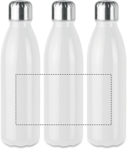 ROUNDSCREEN (do 170 x 90 mm)