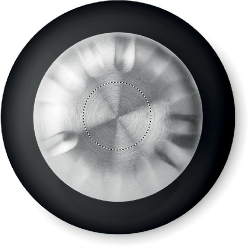 TOP (do 15 x 15 mm)