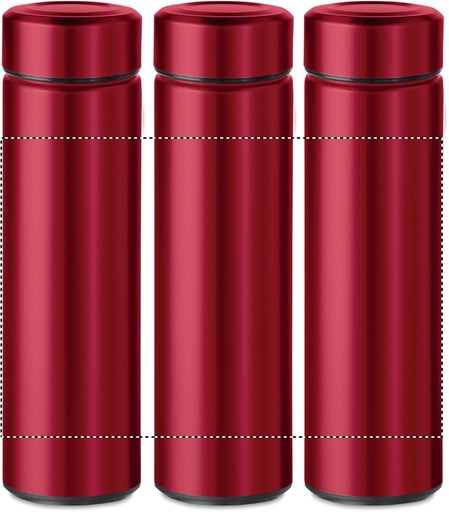 360 LASER (do 206 x 140 mm)