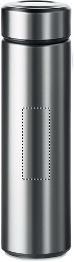 BACK (do 25 x 65 mm)