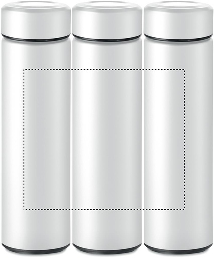 ROUNDSCREEN (do 150 x 130 mm)