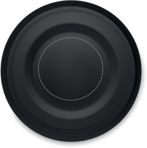 LID TOP (do 30 x 30 mm)