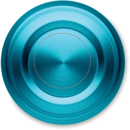 LID TOP (do 30 x 30 mm)