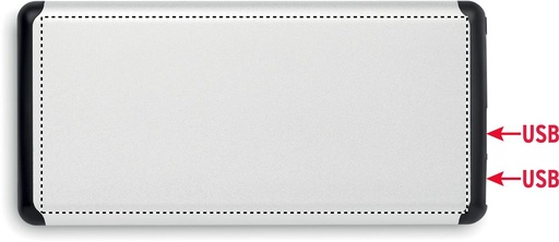 TOP PD (do 130 x 60 mm)