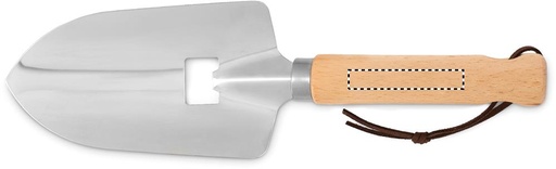 HANDLE TOP (do 60 x 10 mm)