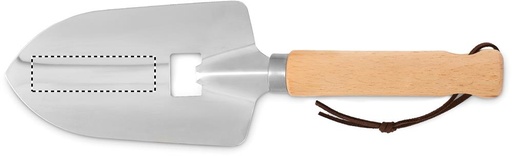 SHOVEL TOP (do 70 x 20 mm)