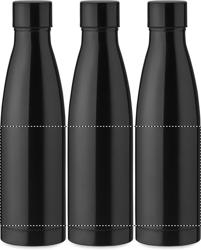 360 (do 222 x 110 mm)