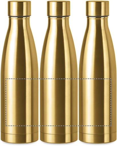 ROUNDSCREEN (do 200 x 90 mm)