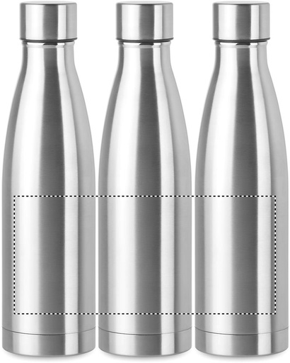 ROUNDSCREEN (do 200 x 90 mm)