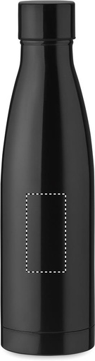 FRONT (do 30 x 60 mm)