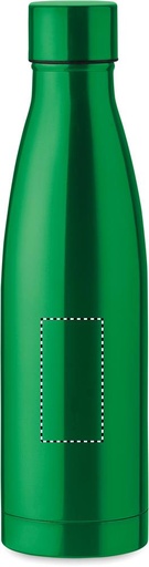 BACK (do 30 x 60 mm)