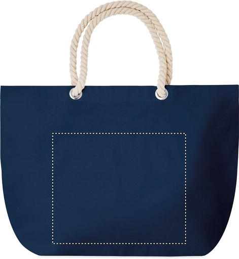 SIDE 1 (do 300 x 250 mm)