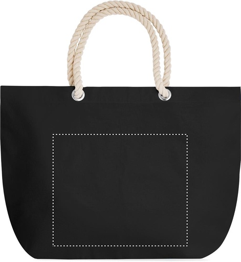 SIDE 2 (do 300 x 250 mm)