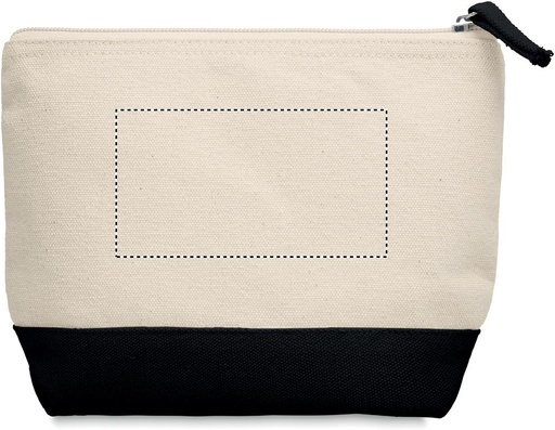 Miejsce znakowania: SIDE 1 (do 110 x 60 mm)