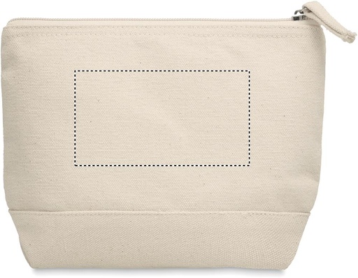 SIDE 1 (do 110 x 60 mm)