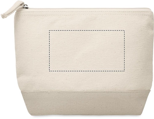 Miejsce znakowania: SIDE 2 (do 110 x 60 mm)
