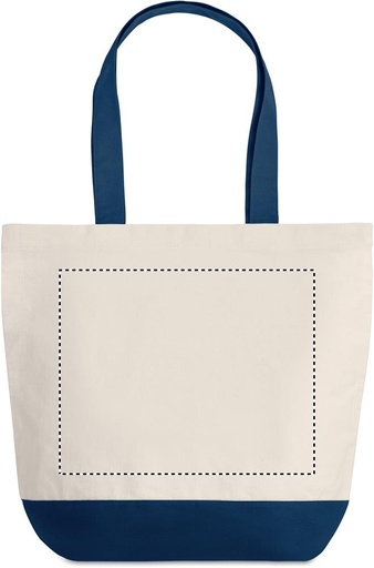 SIDE 2 (do 300 x 240 mm)