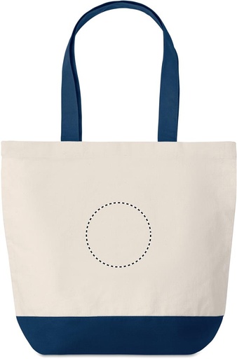 EMBROIDERY (do 120 x 120 mm)