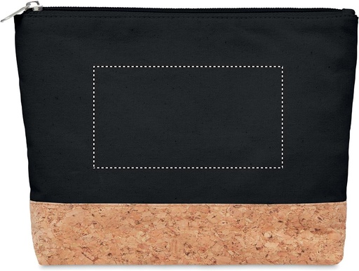 Miejsce znakowania: SIDE 1 (do 130 x 70 mm)