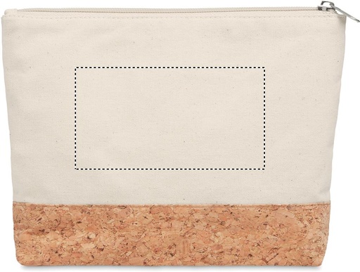 Miejsce znakowania: SIDE 2 (do 130 x 70 mm)
