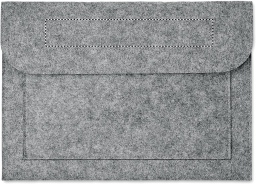 FRONT TOP (do 250 x 40 mm)