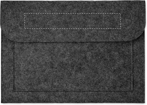 FRONT TOP (do 250 x 40 mm)