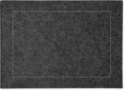 BACK (do 300 x 200 mm)