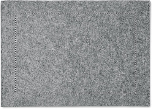 BACK (do 300 x 200 mm)