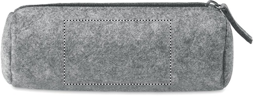 SIDE 1 (do 100 x 60 mm)