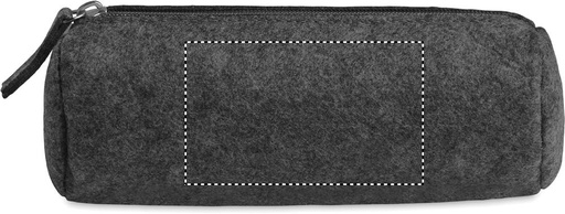 SIDE 2 (do 100 x 60 mm)