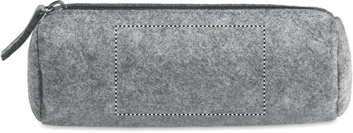 Miejsce znakowania: SIDE 2 (do 100 x 60 mm)