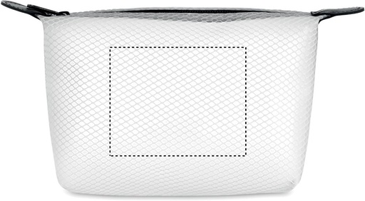 SIDE 1 (do 100 x 80 mm)