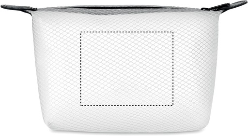 SIDE 2 (do 100 x 80 mm)