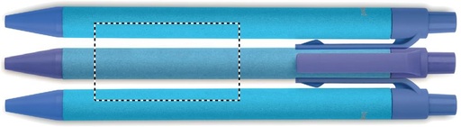 ROUNDSCREEN (do 45 x 24 mm)