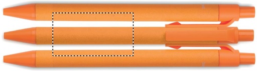 ROUNDSCREEN (do 45 x 24 mm)