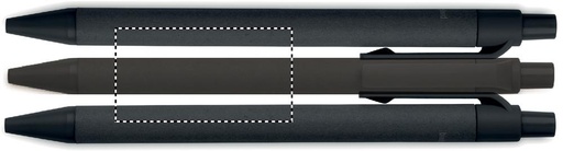 ROUNDSCREEN (do 45 x 24 mm)