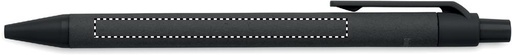 BARREL R HANDED PD (do 70 x 5 mm)